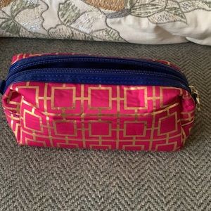 Makeup Purse